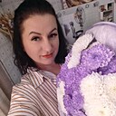 Наталья, 38 лет