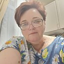 Елена, 59 лет