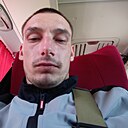 Коля, 29 лет