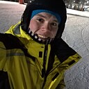 Константин, 36 лет