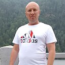 Макс, 42 года