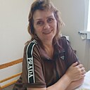 Каролина, 52 года