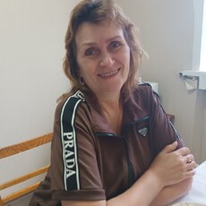 Фотография девушки Каролина, 52 года из г. Уральск