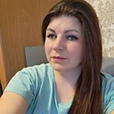 Наташа, 35 лет