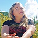 Ксения, 43 года