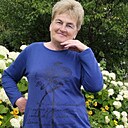 Анна, 69 лет