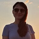 Мила, 39 лет