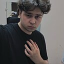 Влад, 19 лет