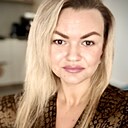 Анна, 36 лет