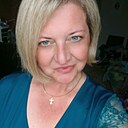 Елена, 44 года