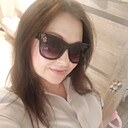 Елена, 40 лет