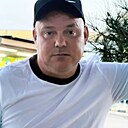 Евгений, 44 года