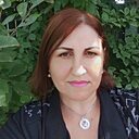 Galina, 40 лет