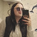 Елизавета, 19 лет