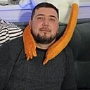 Азиз, 38 лет