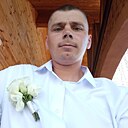 Андрей, 31 год