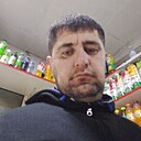 Хурсанд, 34 года