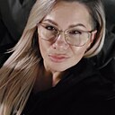 Елена, 32 года