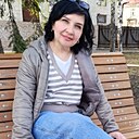 Елена, 51 год