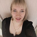 Анна, 39 лет