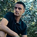 Александр, 29 лет
