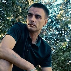 Фотография мужчины Александр, 29 лет из г. Шарковщина