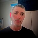 Мах, 33 года