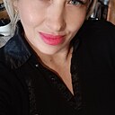 Лена, 54 года