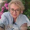 Елена, 59 лет
