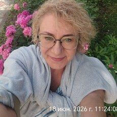 Фотография девушки Елена, 59 лет из г. Пермь