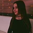 Valkyrie, 27 лет