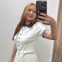 Po Nastroeniu, 43 года