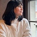 Лера, 55 лет