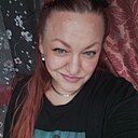 Рыжик, 46 лет