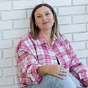 Ольга, 45 лет