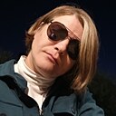 Елена, 40 лет