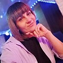 Ксю, 36 лет