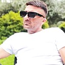 Sss, 33 года