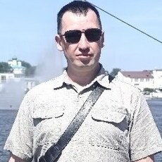 Фотография мужчины Ильнур, 42 года из г. Новочебоксарск