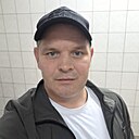 Денис, 43 года