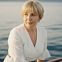 Елена, 55 лет