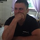Василий, 33 года