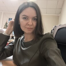 Фотография девушки Алена, 39 лет из г. Тамбов