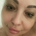 Александра, 42 года