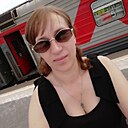 Екатерина, 37 лет