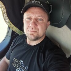 Фотография мужчины Александр, 39 лет из г. Пугачев
