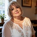 Лана, 53 года