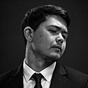Самандар, 23 года