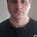 Михаил, 37 лет