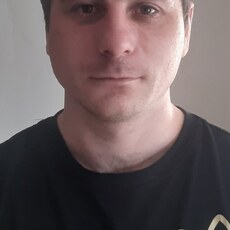 Фотография мужчины Михаил, 37 лет из г. Тугулым